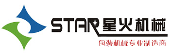 包装机械-南京尊龙卡z6官网登录入口有限公司